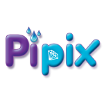 Pipix