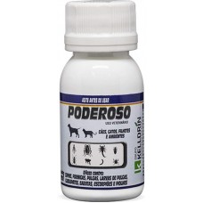 19780 - PODEROSO PET 30ML