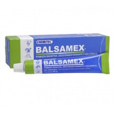 14062 - BALSAMEX 30G